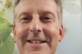 FSV Clausnitz wird 30: Die Feier muss warten - FrankHartmann - Vereinschef