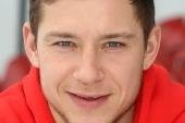 FSV-Coach fordert konzentrierte Leistung - Robert Koch - Fußballprofi beim FSV Zwickau