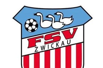 FSV gewinnt auch zweites Testspiel: König mit Dreierpack - Der Drittligist FSV Zwickau hat auch sein zweites Testspiel im Rahmen seines Trainingslagers im türkischen Side gewonnen.