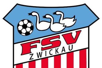 FSV-Heimspiel gegen Karlsruhe wird im Februar nachgeholt -