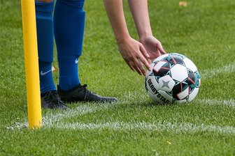 FSV Rempesgrün lädt zum Fußballturnier -
