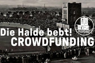FSV Zwickau: Auch das zweite Crowdfunding ein voller Erfolg - Erfolgreiche Crowdfunding-Aktion: Nach zögerlichem Beginn wurde das Spendenziel schon vor dem Abpfiff erreicht.