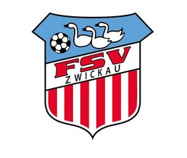 FSV Zwickau beantragt 800.000-Euro-Darlehen -