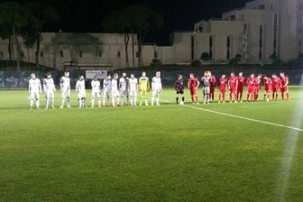 FSV Zwickau besiegt Bielefeld -