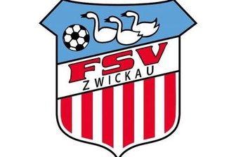 FSV Zwickau besiegt Rot-Weiß Erfurt -