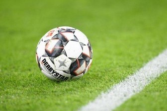 FSV Zwickau bringt aus Würzburg einen Zähler mit -