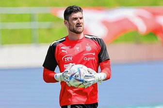 FSV Zwickau: Brinkies wechselt in die Regionalliga-Südwest -