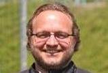 FSV Zwickau: Co-Trainer Danny König verlängert Vertrag um zwei Jahre - Co-Trainer Danny König