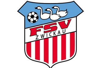 FSV Zwickau  darf nicht  um Punkte kämpfen - Spiel in Kaiserslautern  kurzfristig abgesagt - 