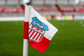 FSV Zwickau: Darum ging es in der außerordentlichen Mitgliederversammlung - Am Montag fand die Mitgliederversammlung des Vereins in Zwickau statt.