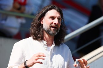 FSV Zwickau: Die besten Talente trainieren mit der ersten Männermannschaft - reicht das Niveau für einen Profivertrag? - FSV-Sportdirektor Robin Lenk hält Ausschau nach Talenten aus dem eigenen Nachwuchs.