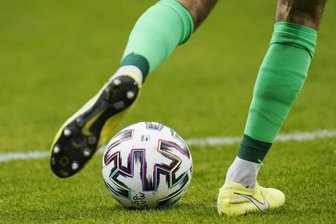 FSV Zwickau fährt zweiten Saisonsieg ein -