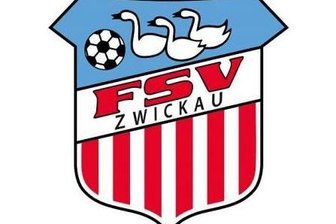 FSV Zwickau gewinnt erstes Testspiel im Trainingslager - Der FSV Zwickau hat am Dienstagnachmittag sein erstes Testspiel im Trainingslager im türkischen Side gewonnen.