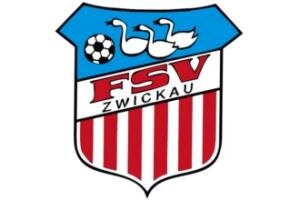 FSV Zwickau gewinnt in Neugersdorf - 