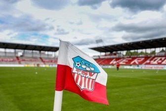 FSV Zwickau gewinnt Testspiel gegen Meuselwitz - Fußball-Drittligist FSV Zwickau hat sein Testspiel gegen den Regionalligisten ZFC Meuselwitz am Mittwochabend mit 2:0 gewonnen.