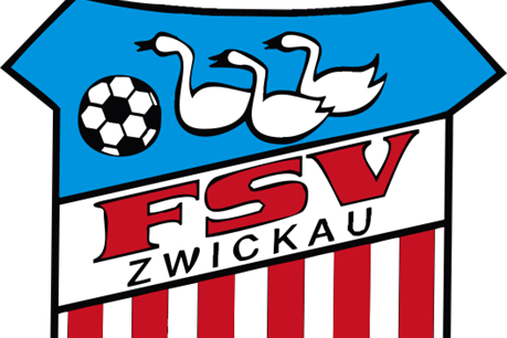 FSV Zwickau gewinnt Testvergleich - 