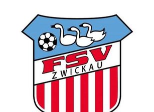 FSV Zwickau: Gunnar Findeiß verlässt Vorstand -