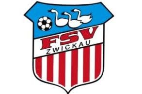 FSV Zwickau holt einen Punkt im Spiel gegen Verl -