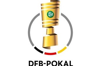 FSV Zwickau - HSV: Ticketvorverkauf ab 27. Juli -