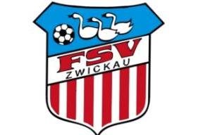 FSV Zwickau ist jetzt im Landkreis die Nummer 1 -
