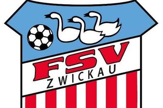 FSV Zwickau mit Geldstrafe belegt -