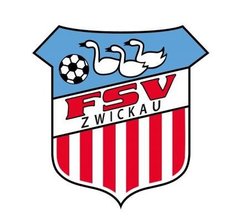 FSV Zwickau muss auf Viteritti verzichten - FSV-Profi Fabio Viteritti fällt mit einem Muskelfaserriss für die nächsten Spiele aus.