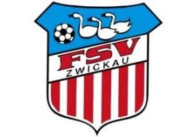FSV Zwickau muss für drei Wochen aus Schröter verzichten -