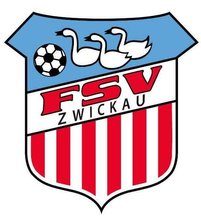 FSV Zwickau: Neuer Vorstand für Vertrieb berufen -
