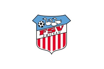 FSV Zwickau plant Testspiele gegen Jena und den CFC -