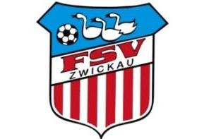 FSV Zwickau spielt 0:0 beim BFC - 
