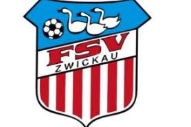 FSV Zwickau und SV Meppen trennen sich 2:2 -