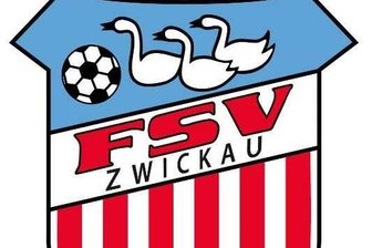 FSV Zwickau unterliegt Karlsruhe knapp - Trotz ordentlicher Leistung mussten sich die Drittliga-Fußballer am Mittwoch im Testspiel gegen Zweitligist Karlsruher SC geschlagen geben.