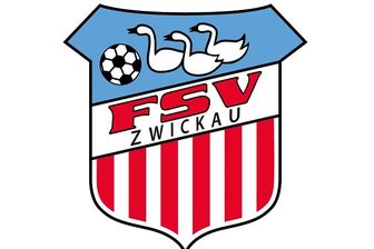 FSV Zwickau verbucht Auftaktsieg gegen Halleschen FC -