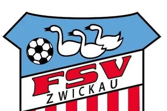 FSV Zwickau verliert 1:2 gegen Würzburger Kickers -