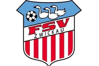FSV Zwickau verliert gegen MSV Duisburg -
