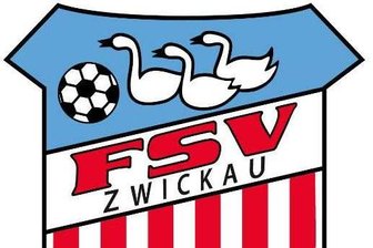 FSV Zwickau verliert in Rostock -