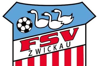 FSV Zwickau verliert Testspiel beim 1. FC Magdeburg -