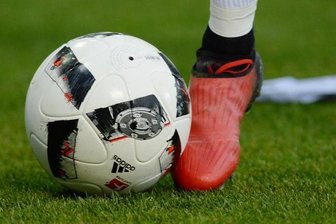FSV Zwickau verpflichtet Stürmer - 