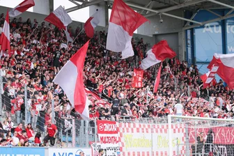 FSV Zwickau: Wer kommt, wer geht? – Zu- und Abgänge vor der Saison 2026/27 im Überblick - Auf Platz 3 beendete der FSV Zwickau die Saison 2025/2026 in der Regionalliga Nordost. Wie sieht das neue Team aus?