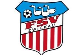 FSV Zwickau: Zimmermann räumt Fehlverhalten ein -