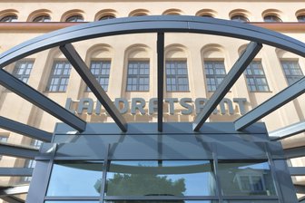 Führerschein-Abholung jetzt auch in Freiberg und Mittweida möglich - Neue Führerscheine können jetzt auch in Freiberg abgeholt werden.