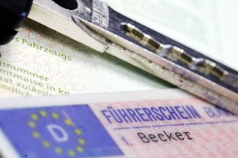 Führerscheinstelle in Döbeln bietet Extra-Termine an -