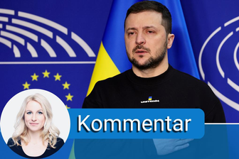 Führung durch Sichtbarkeit -