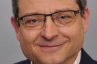 Führungswechsel am Berufsschulzentrum - 