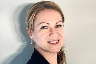 Führungswechsel bei Catgut in Markneukirchen - Cathleen Winkler ist die neue Kaufmännische Leiterin des Unternehmens.