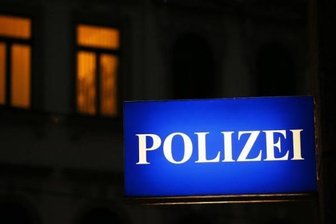Fünf Autos aufgebrochen -