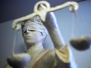 Fünf Jahre Haft für Plauener Serienbrandstifter -