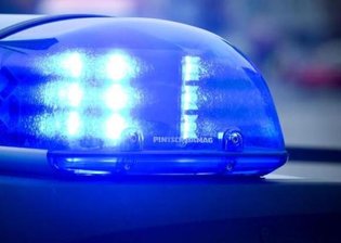 Fünf Jugendliche bei Auseinandersetzung verletzt - 