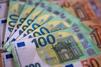 Fünf Kommunalparlamente im Oberen Vogtland tagen: Das sind die Themen - In Bösenbrunn steht am Montag der zweite Ratsbeschluss zum Haushalt 2025 an.