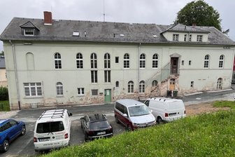 Fünf neue Räte im oberen Vogtland legen los - Im Rathaus Bad Brambach trifft sich am Mittwoch, 21. August ab 19 Uhr erstmals der im Juni gewählte Gemeinderat.